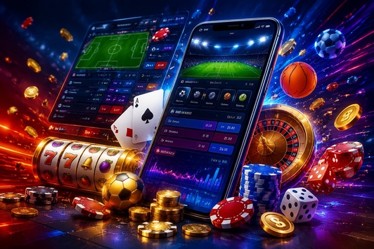 6z666